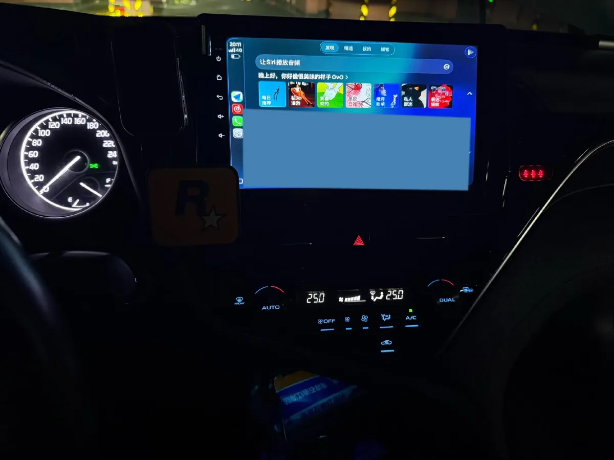 2021 Toyota Camry 2.5L 178HP L4 E-CVT Hybrid,autocango,china used car exporter,china ev exporter,chinese used car exporter,chinese used ev exporter