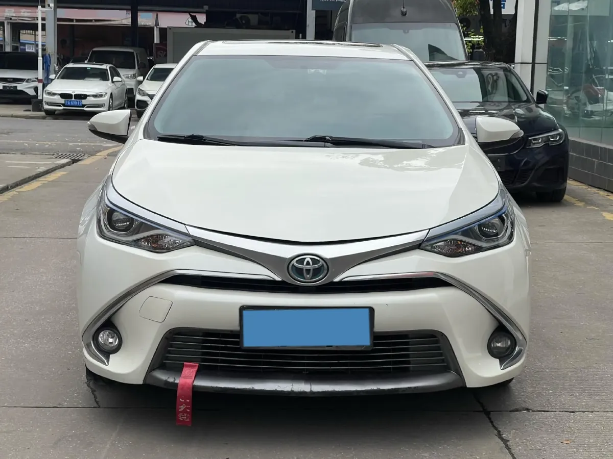 2017 Toyota Levin 1.8L 140HP L4 CVT,autocango,china used car exporter,china ev exporter,chinese used car exporter,chinese used ev exporter