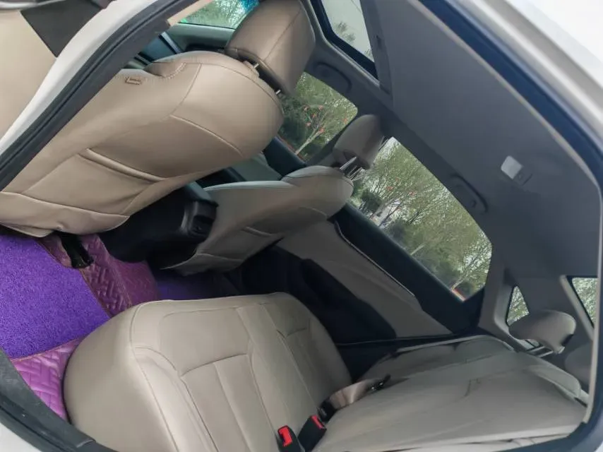 2019 Buick Excelle 1.0T 125HP L3 6MT,autocango,china used car exporter,china ev exporter,chinese used car exporter,chinese used ev exporter