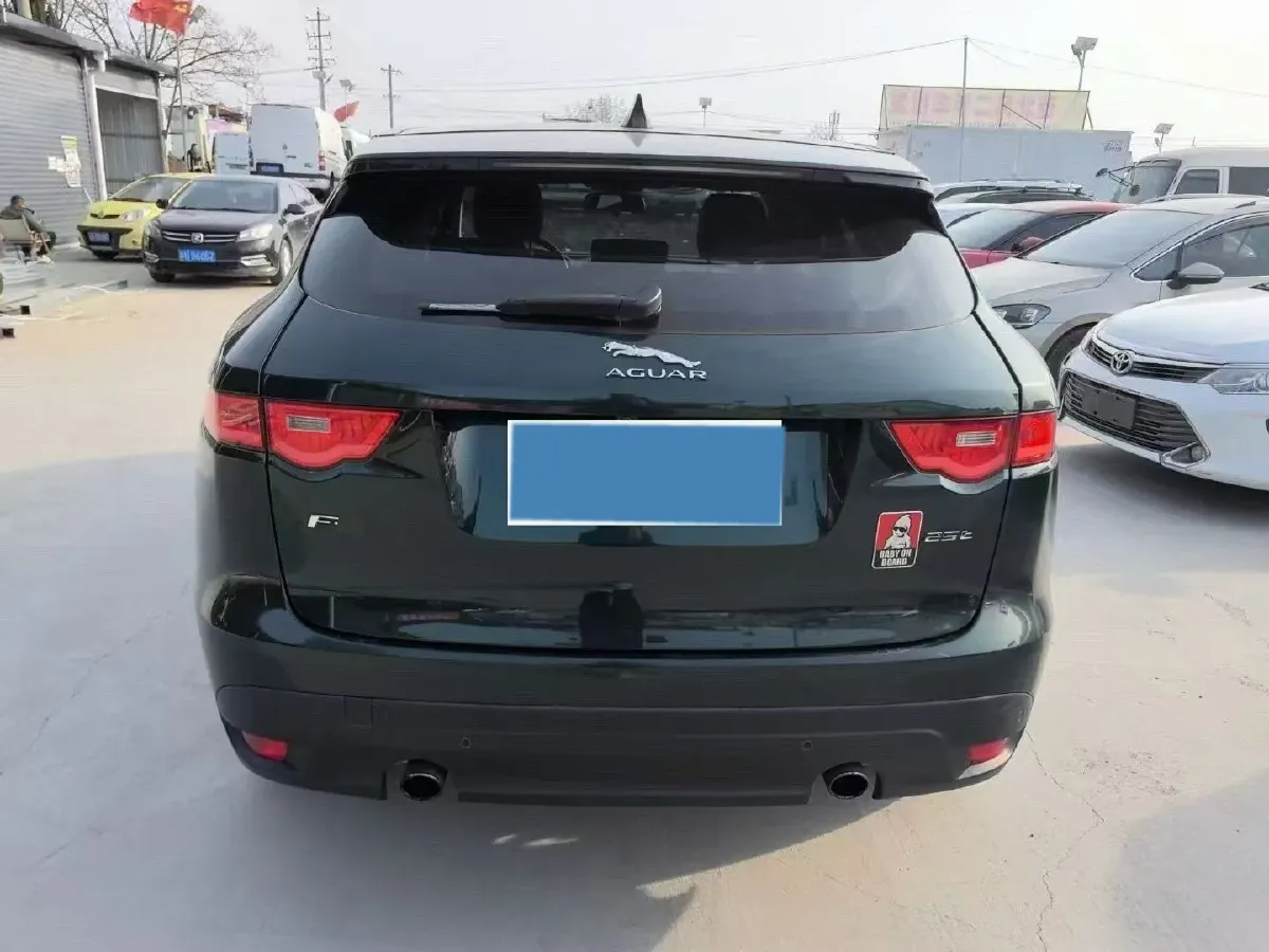 2018 NIO ES8 BEV 70KWH,autocango,china used car exporter,china ev exporter,chinese used car exporter,chinese used ev exporter