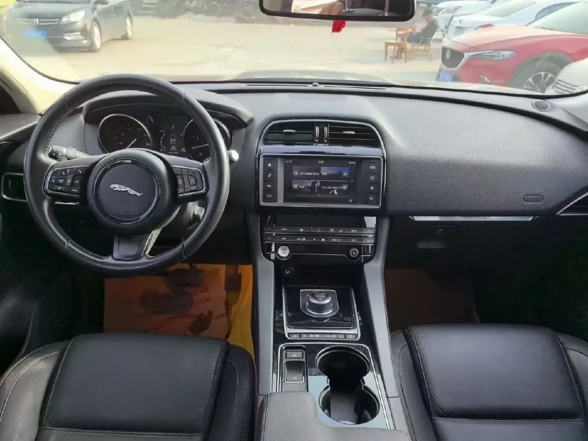 2018 NIO ES8 BEV 70KWH,autocango,china used car exporter,china ev exporter,chinese used car exporter,chinese used ev exporter