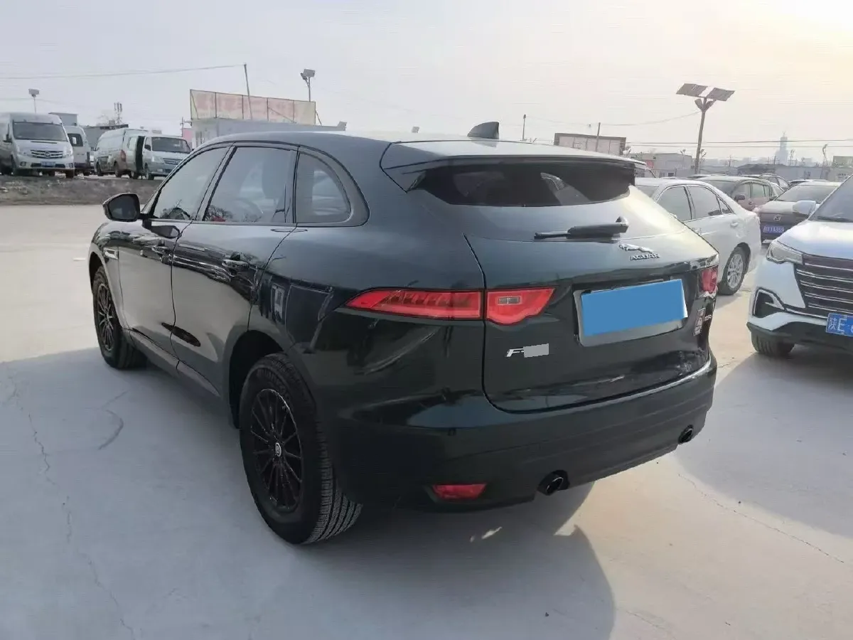 2018 NIO ES8 BEV 70KWH,autocango,china used car exporter,china ev exporter,chinese used car exporter,chinese used ev exporter