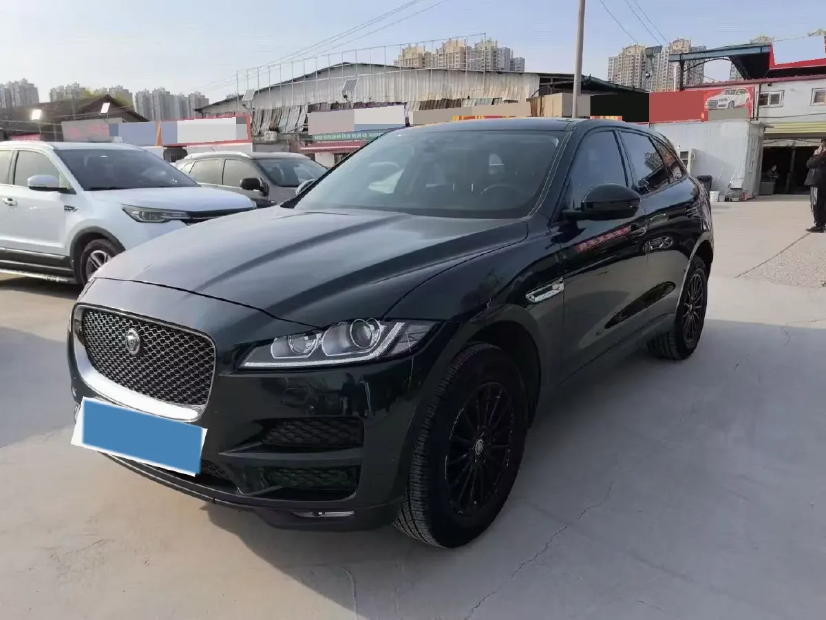 2018 NIO ES8 BEV 70KWH,autocango,china used car exporter,china ev exporter,chinese used car exporter,chinese used ev exporter