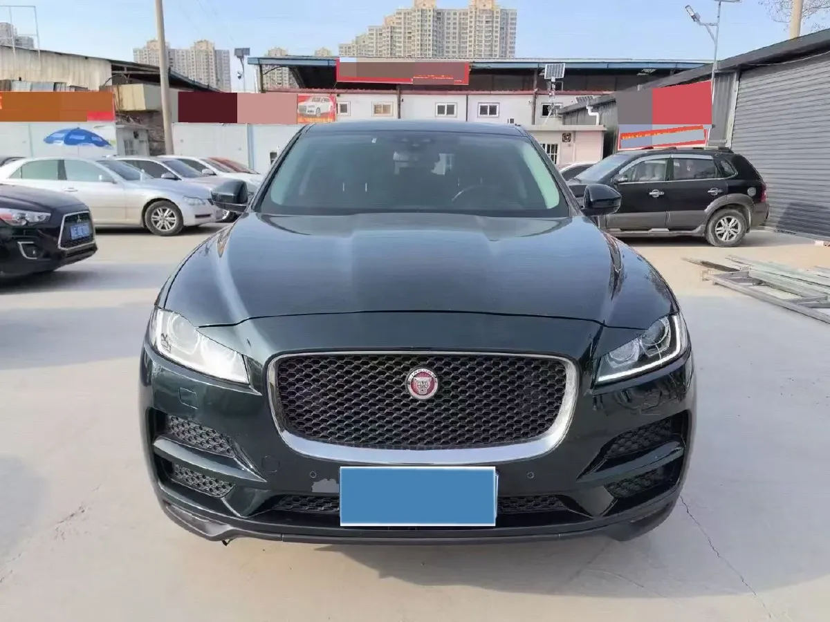 2018 NIO ES8 BEV 70KWH,autocango,china used car exporter,china ev exporter,chinese used car exporter,chinese used ev exporter