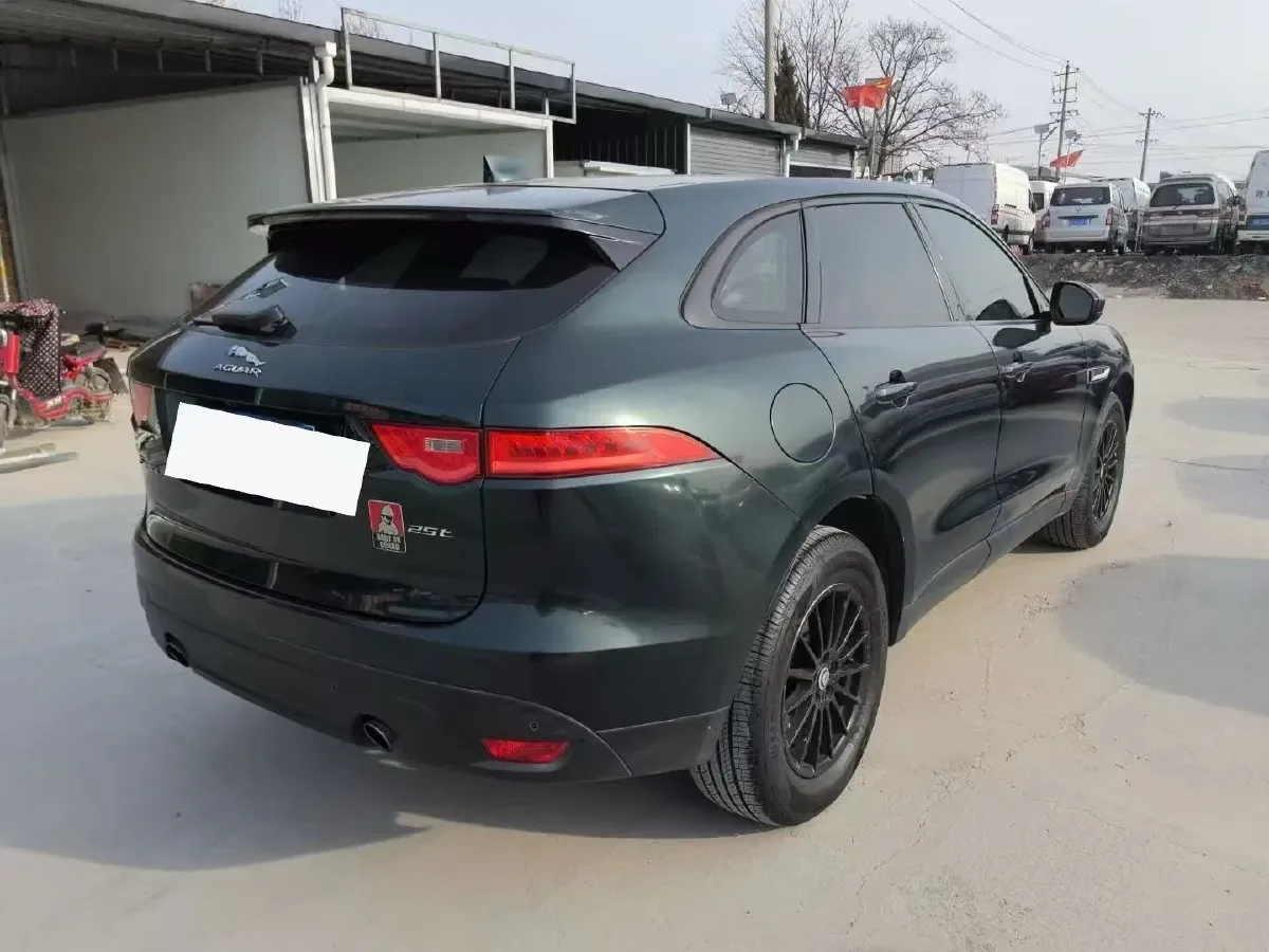 2018 NIO ES8 BEV 70KWH,autocango,china used car exporter,china ev exporter,chinese used car exporter,chinese used ev exporter