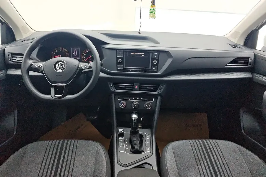 2020 Volkswagen Tharu 1.4T 150HP L4 7DCT,autocango,china used car exporter,china ev exporter,chinese used car exporter,chinese used ev exporter