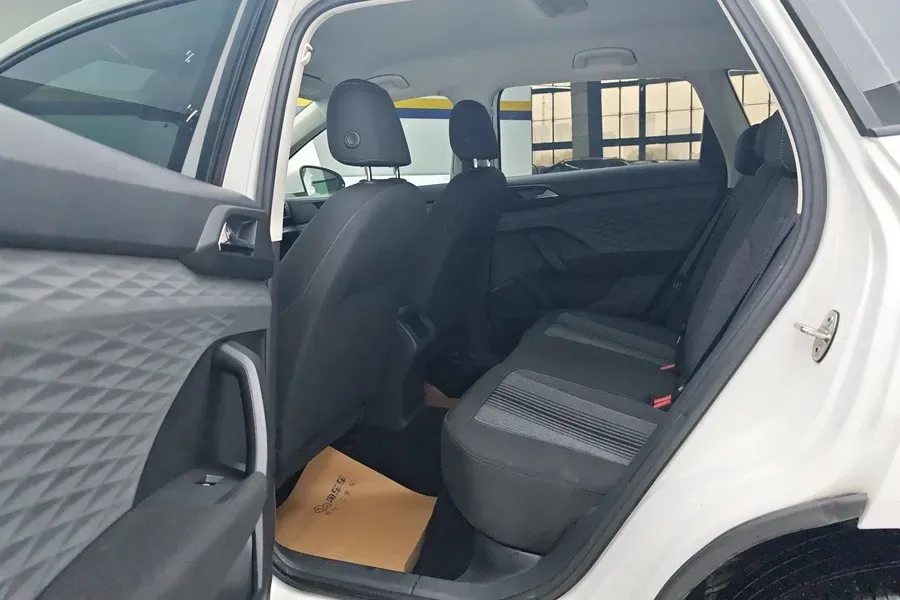 2020 Volkswagen Tharu 1.4T 150HP L4 7DCT,autocango,china used car exporter,china ev exporter,chinese used car exporter,chinese used ev exporter