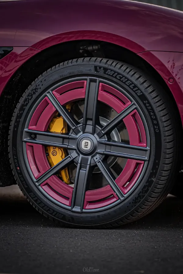 2024 MI SU7 BEV 94.3KWH,autocango,china used car exporter,china ev exporter,chinese used car exporter,chinese used ev exporter