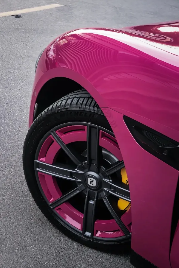 2024 MI SU7 BEV 94.3KWH,autocango,china used car exporter,china ev exporter,chinese used car exporter,chinese used ev exporter