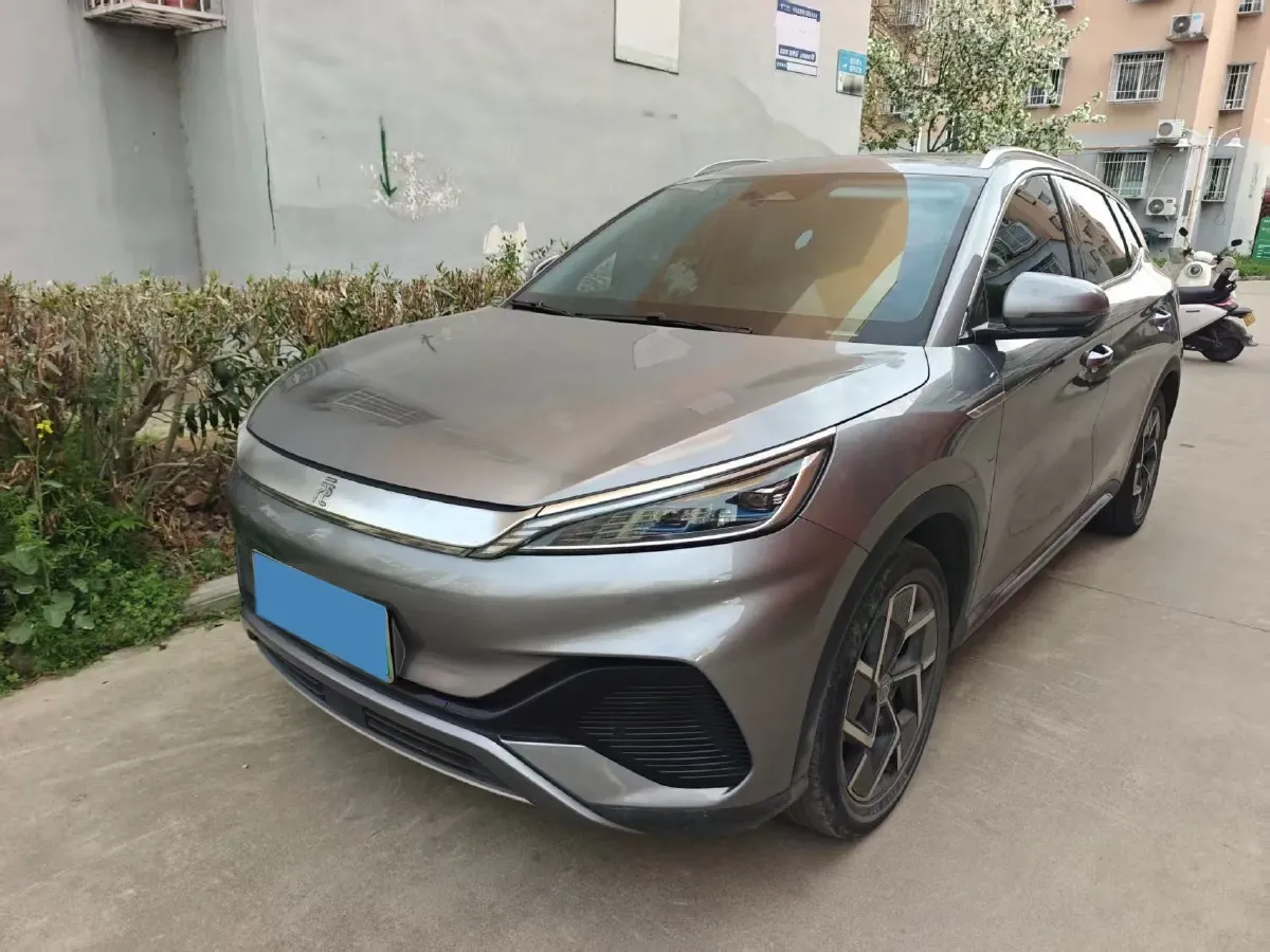 2022 Foton Grand General G7 2.0T 238HP L4 8AT,autocango,china used car exporter,china ev exporter,chinese used car exporter,chinese used ev exporter