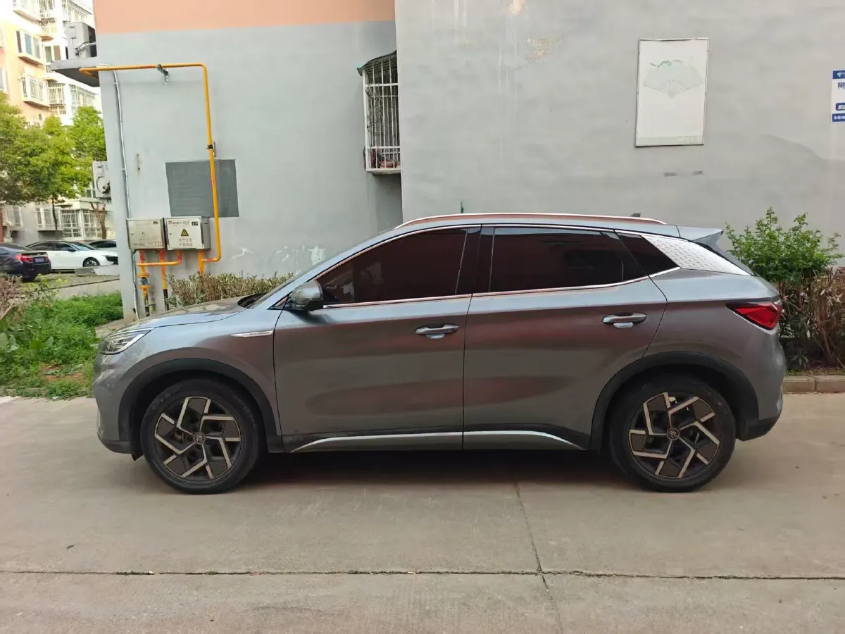 2022 Foton Grand General G7 2.0T 238HP L4 8AT,autocango,china used car exporter,china ev exporter,chinese used car exporter,chinese used ev exporter