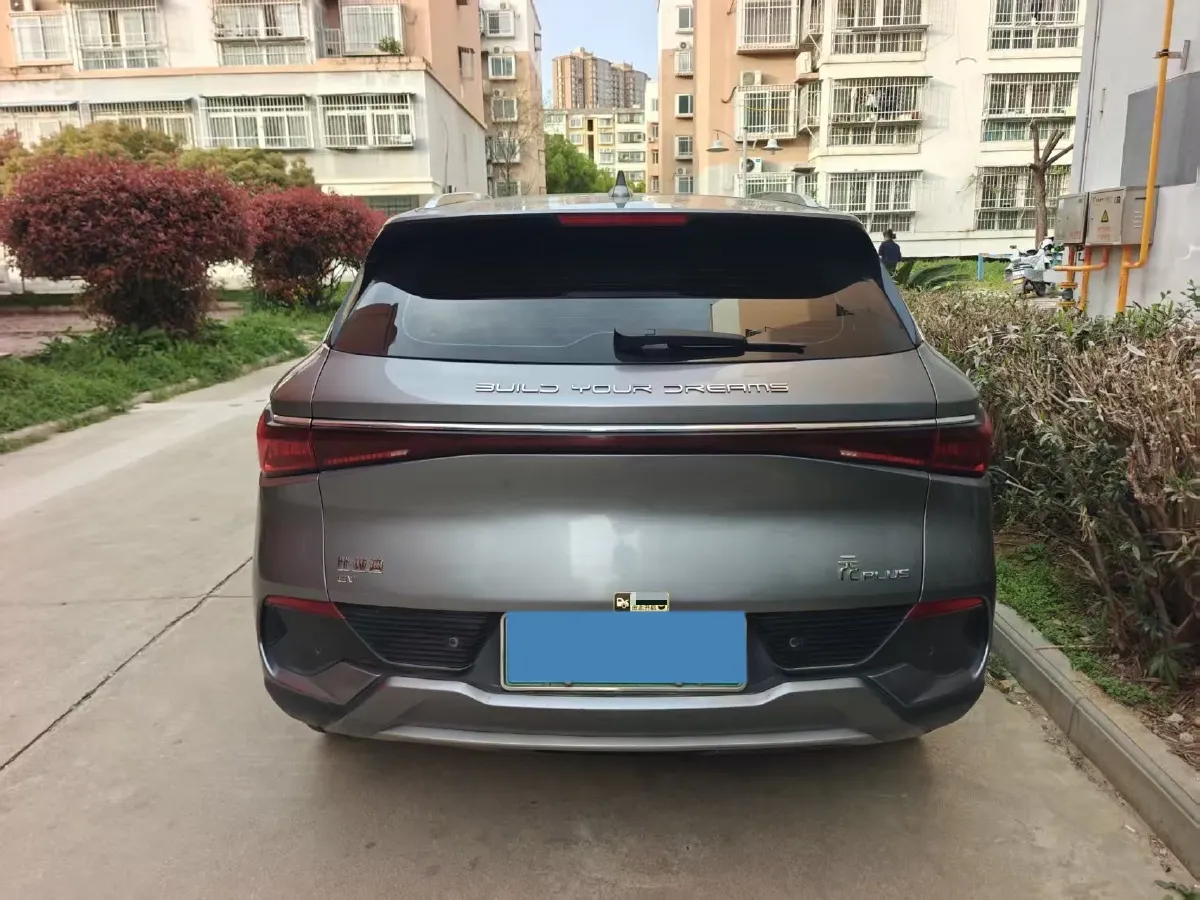 2022 Foton Grand General G7 2.0T 238HP L4 8AT,autocango,china used car exporter,china ev exporter,chinese used car exporter,chinese used ev exporter