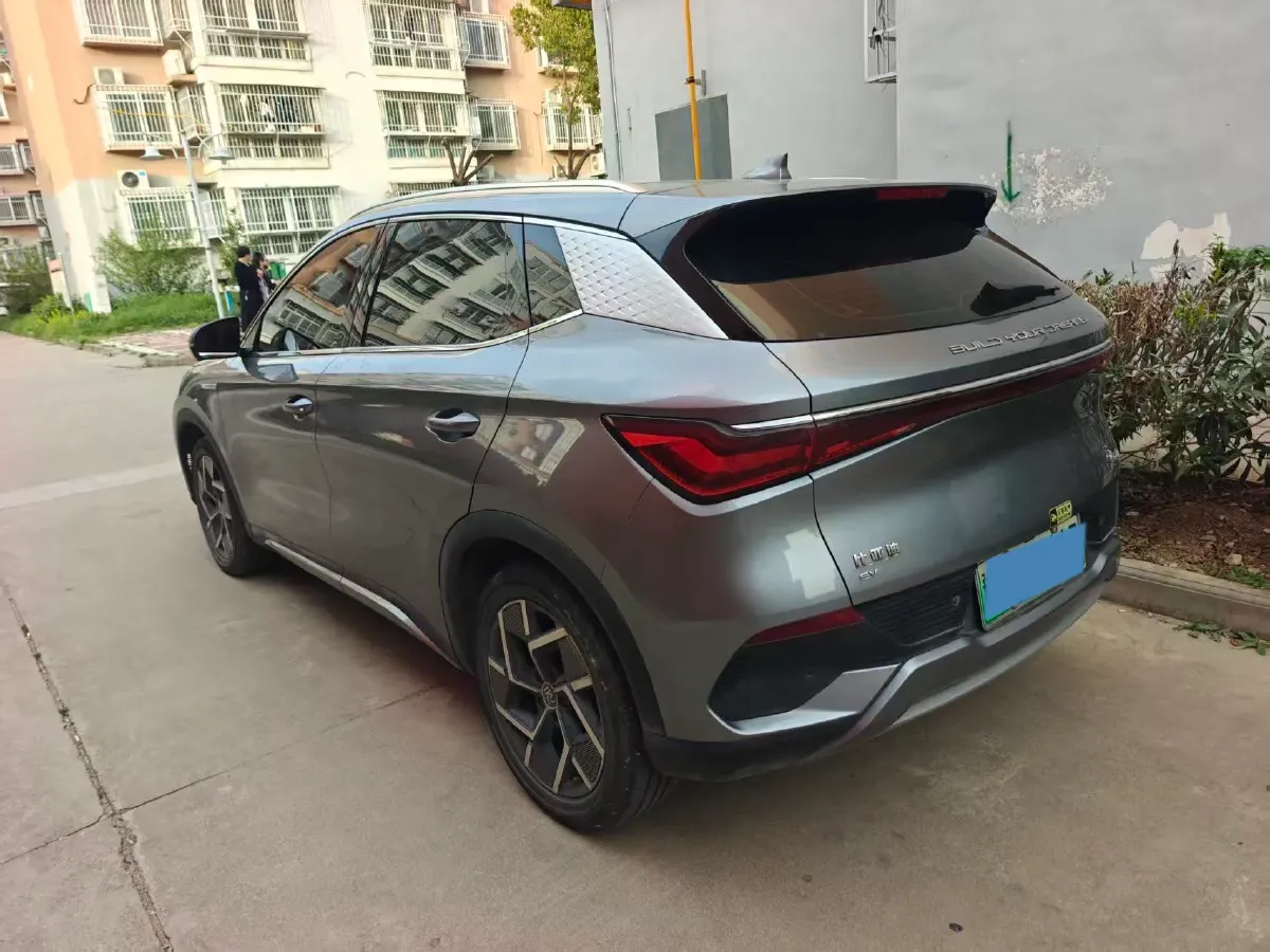 2022 Foton Grand General G7 2.0T 238HP L4 8AT,autocango,china used car exporter,china ev exporter,chinese used car exporter,chinese used ev exporter