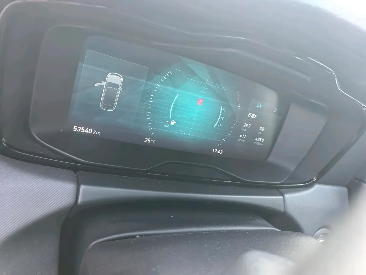 2018 Foton Tunland 2.0T 218HP L4 6AT,autocango,china used car exporter,china ev exporter,chinese used car exporter,chinese used ev exporter