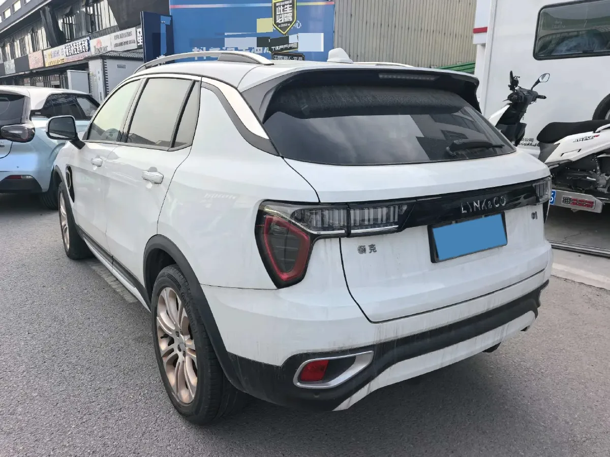 2018 Foton Tunland 2.0T 218HP L4 6AT,autocango,china used car exporter,china ev exporter,chinese used car exporter,chinese used ev exporter