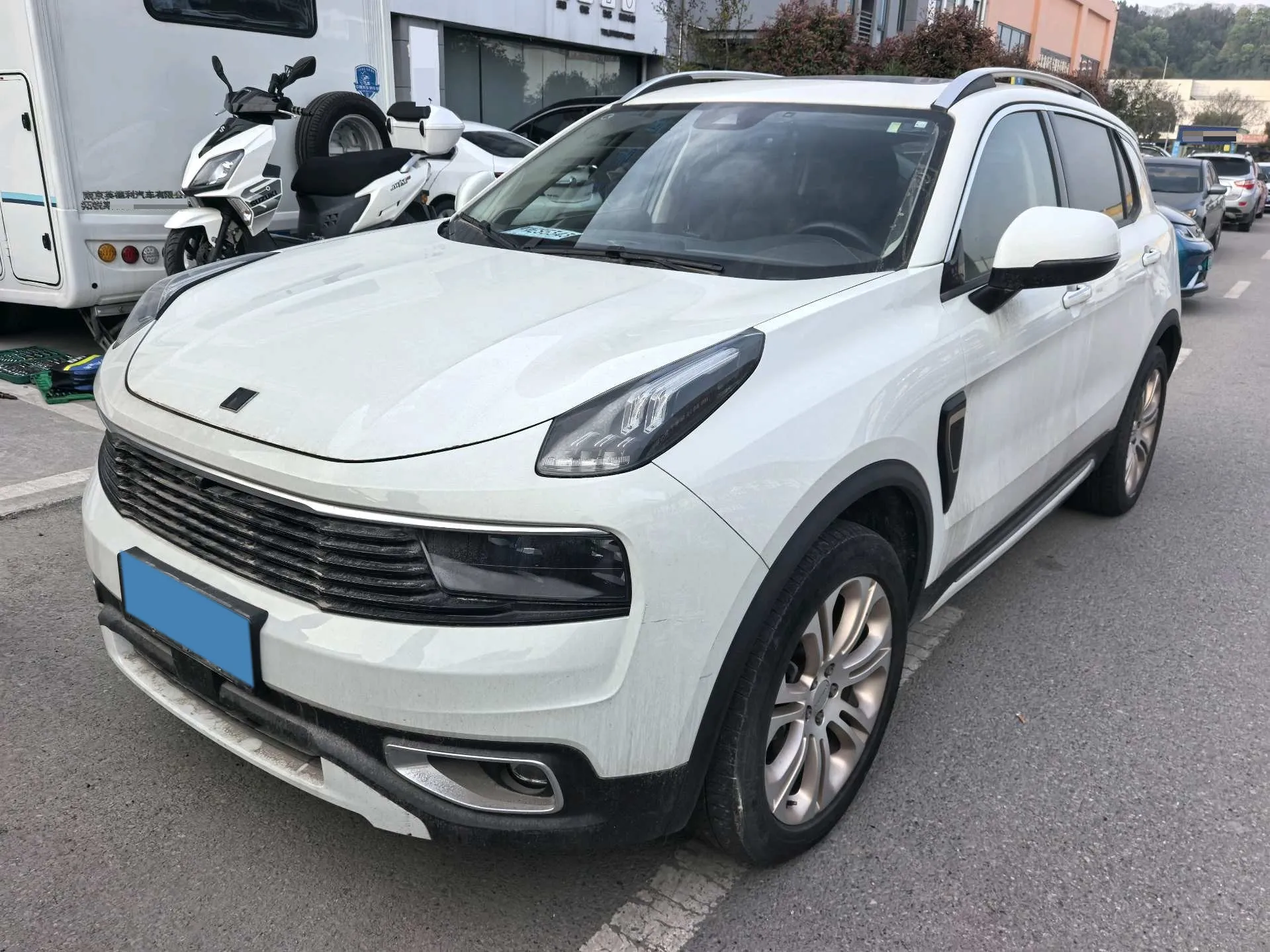 autocango,china used car exporter,china ev exporter,chinese used car exporter,chinese used ev exporter