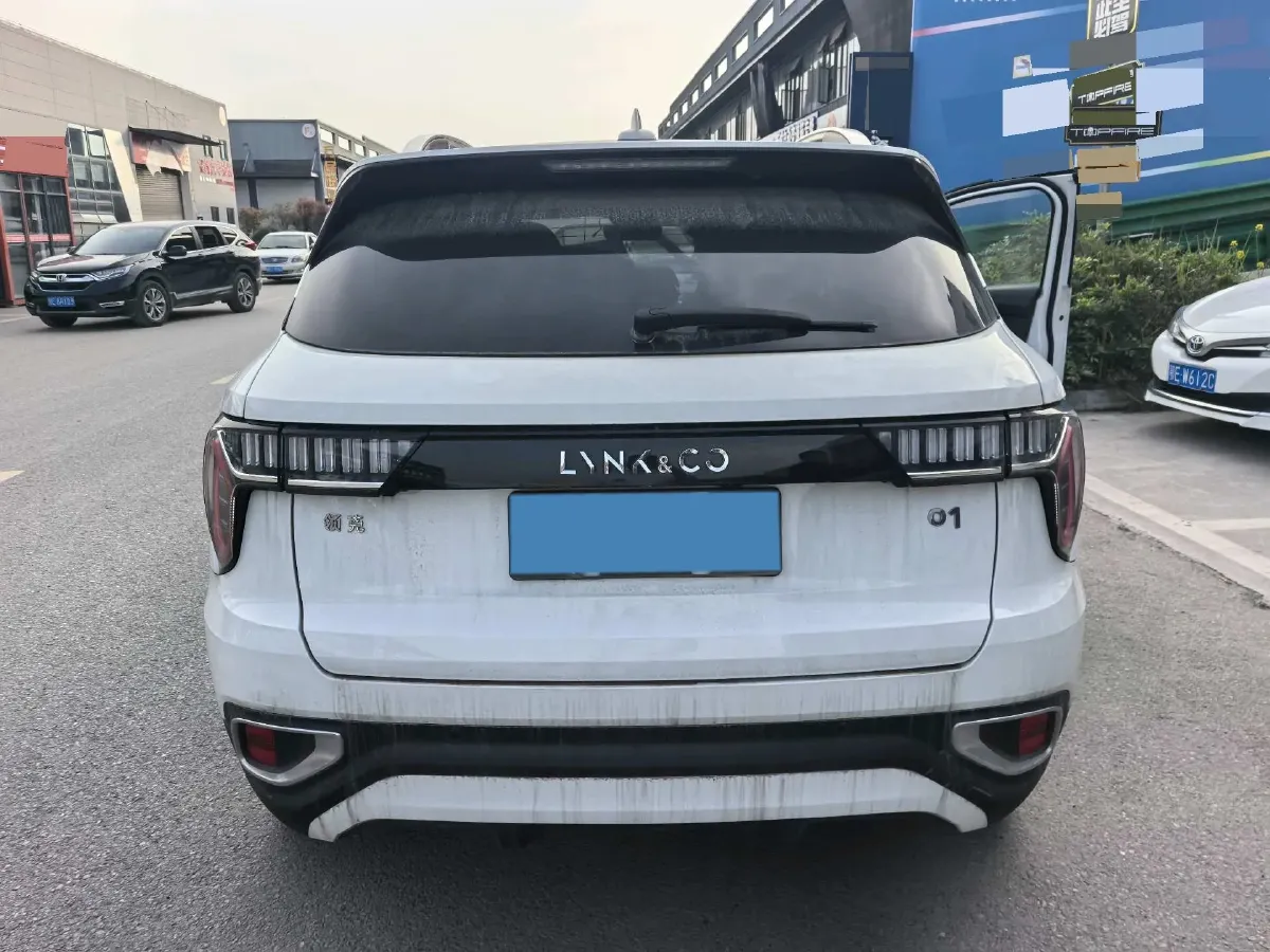 2018 Foton Tunland 2.0T 218HP L4 6AT,autocango,china used car exporter,china ev exporter,chinese used car exporter,chinese used ev exporter