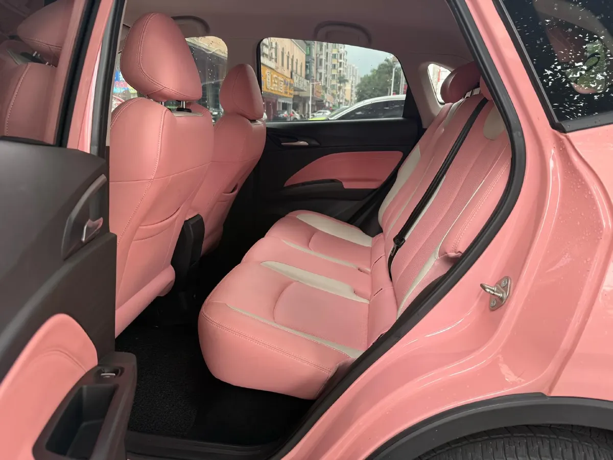 2022 MG 5 1.5L 120HP L4 CVT,autocango,china used car exporter,china ev exporter,chinese used car exporter,chinese used ev exporter