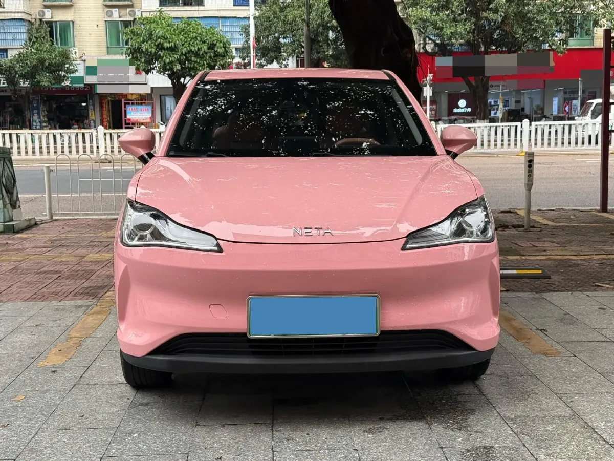 2022 MG 5 1.5L 120HP L4 CVT,autocango,china used car exporter,china ev exporter,chinese used car exporter,chinese used ev exporter