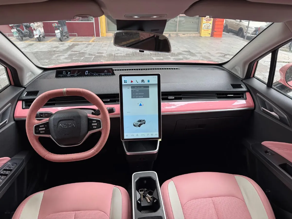 2022 MG 5 1.5L 120HP L4 CVT,autocango,china used car exporter,china ev exporter,chinese used car exporter,chinese used ev exporter