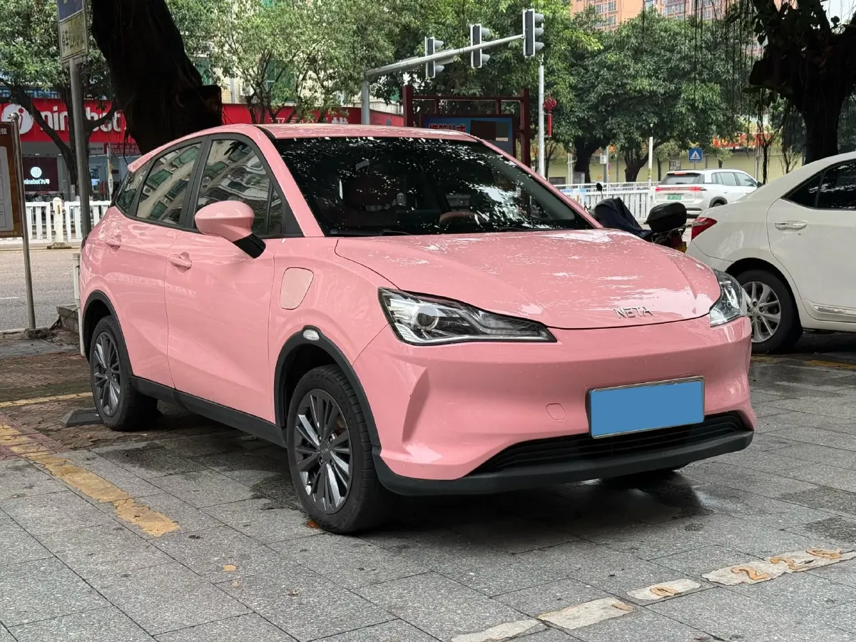 2022 MG 5 1.5L 120HP L4 CVT,autocango,china used car exporter,china ev exporter,chinese used car exporter,chinese used ev exporter