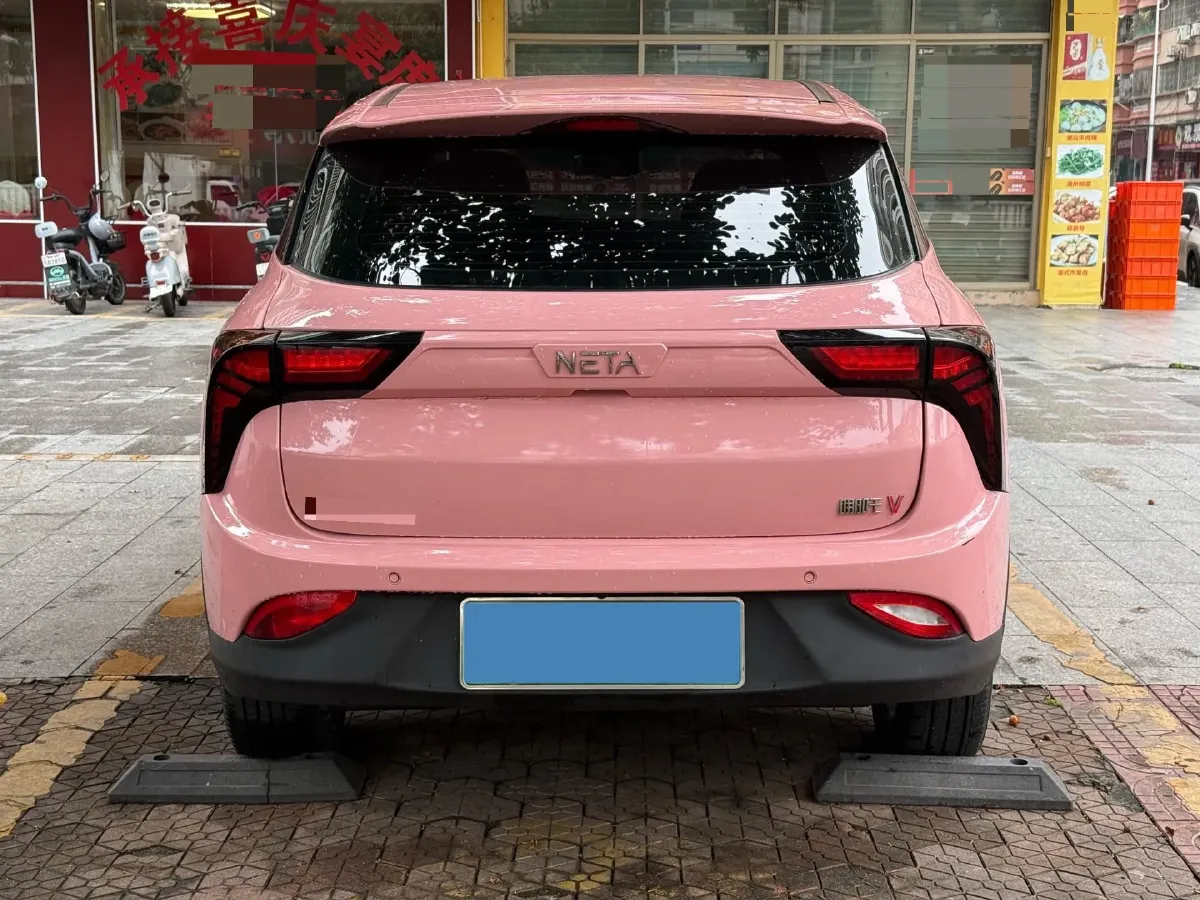 2022 MG 5 1.5L 120HP L4 CVT,autocango,china used car exporter,china ev exporter,chinese used car exporter,chinese used ev exporter