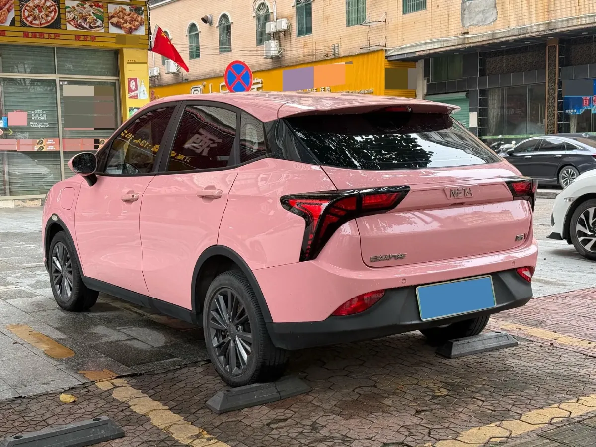 2022 MG 5 1.5L 120HP L4 CVT,autocango,china used car exporter,china ev exporter,chinese used car exporter,chinese used ev exporter