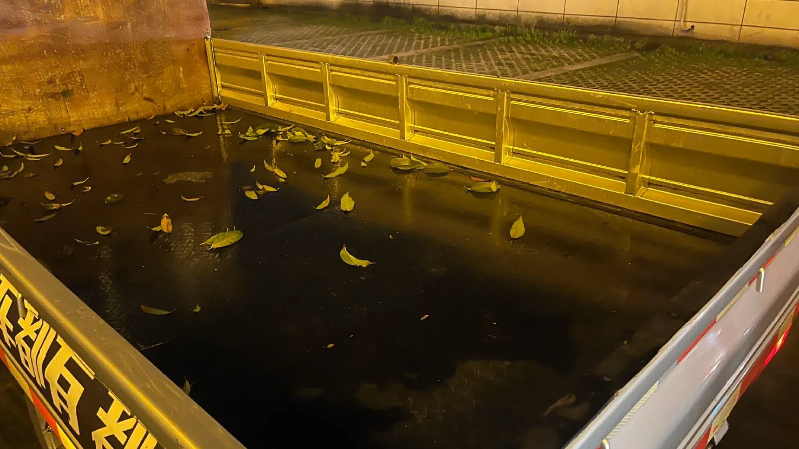 2020 BAIC ChangHe Furuida K21 1.5L 116HP L4 5MT,autocango,china used car exporter,china ev exporter,chinese used car exporter,chinese used ev exporter