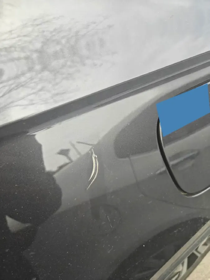 2022 Volkswagen Tayron 1.4T 150HP L4 7DCT,autocango,china used car exporter,china ev exporter,chinese used car exporter,chinese used ev exporter