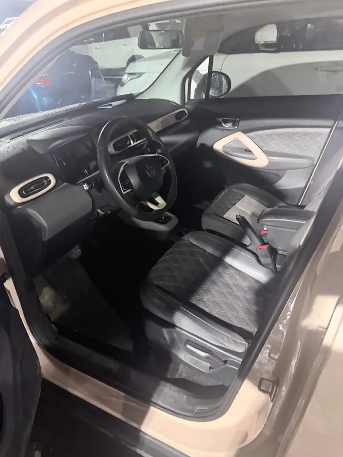 2021 Leapmotor T03 BEV 38KWH,autocango,china used car exporter,china ev exporter,chinese used car exporter,chinese used ev exporter