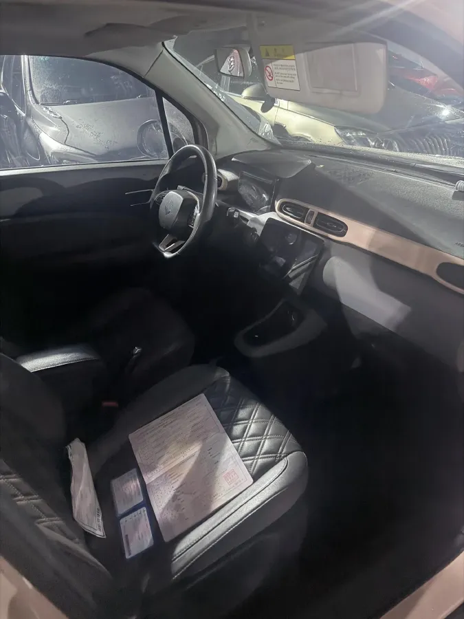 2021 Leapmotor T03 BEV 38KWH,autocango,china used car exporter,china ev exporter,chinese used car exporter,chinese used ev exporter