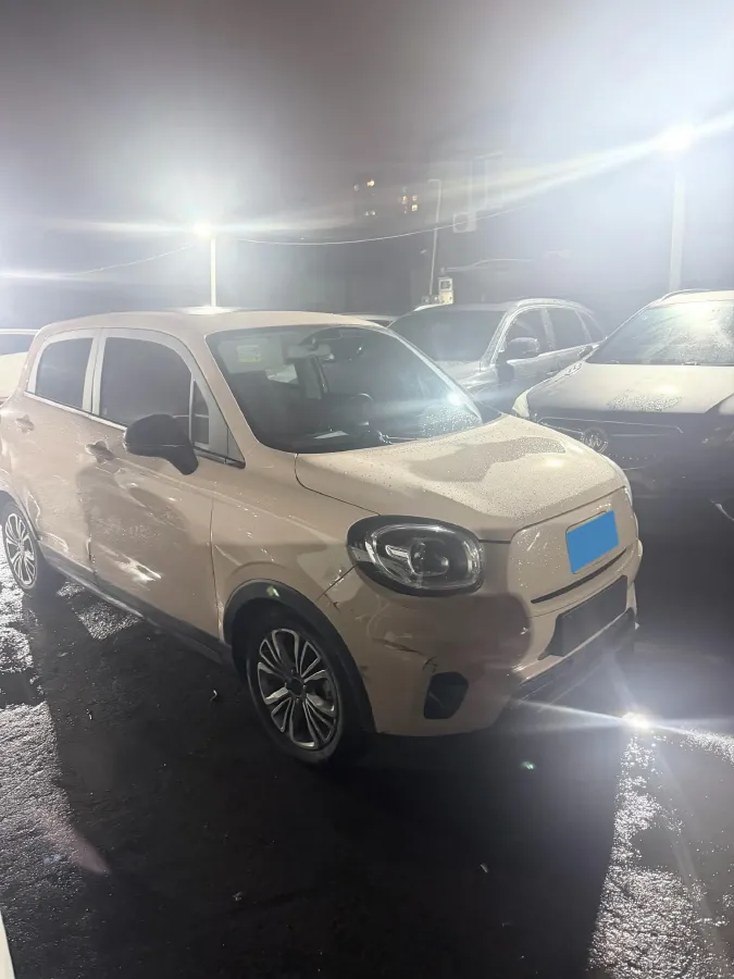 2021 Leapmotor T03 BEV 38KWH,autocango,china used car exporter,china ev exporter,chinese used car exporter,chinese used ev exporter