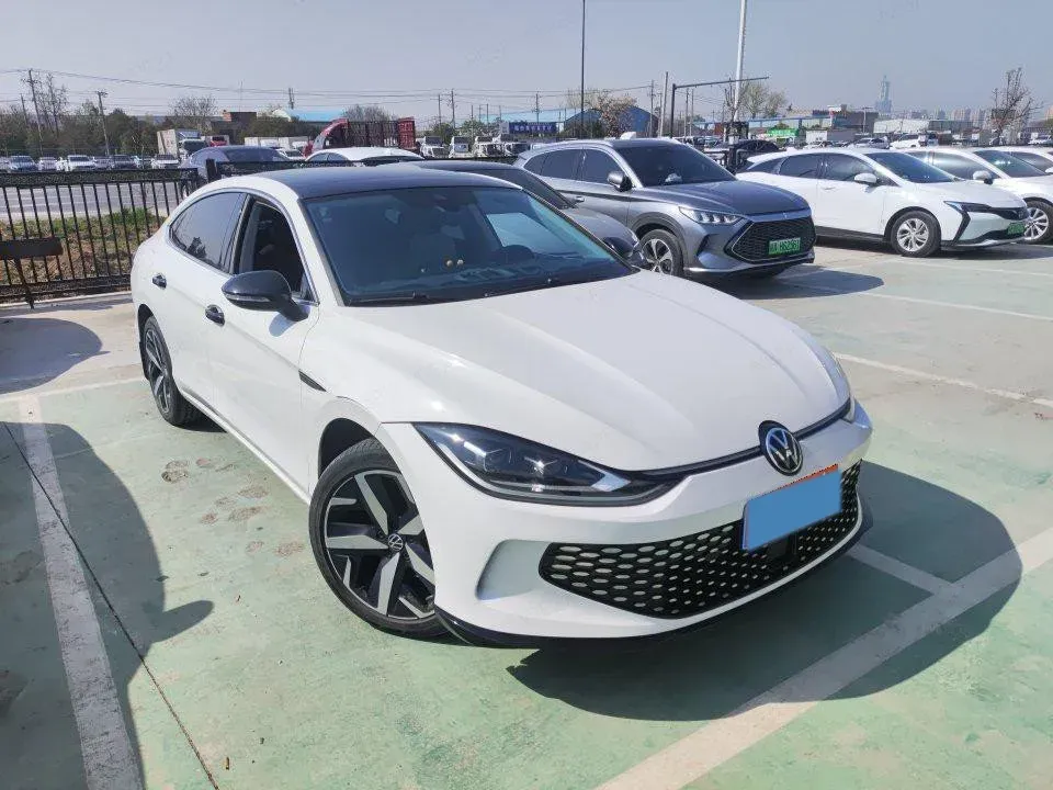 2022 Exceed TXL 2.0T 261HP L4 7DCT,autocango,china used car exporter,china ev exporter,chinese used car exporter,chinese used ev exporter