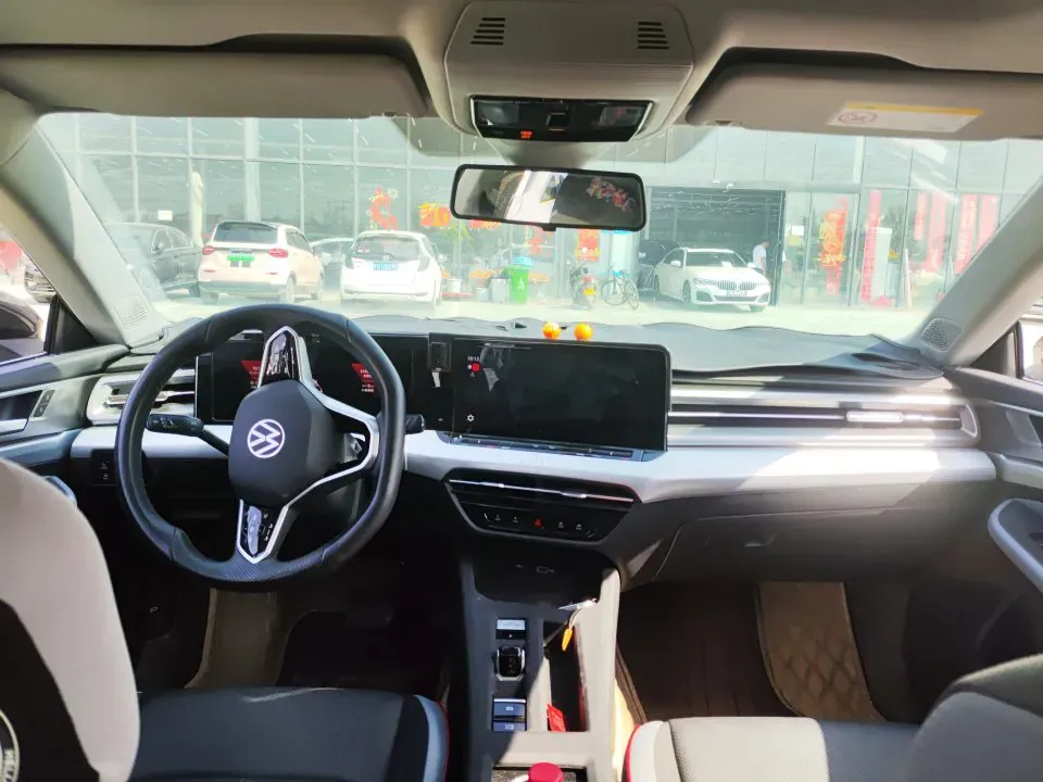 2022 Exceed TXL 2.0T 261HP L4 7DCT,autocango,china used car exporter,china ev exporter,chinese used car exporter,chinese used ev exporter