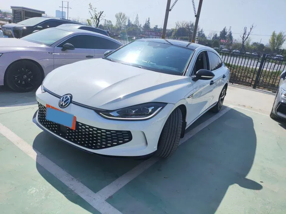 2022 Exceed TXL 2.0T 261HP L4 7DCT,autocango,china used car exporter,china ev exporter,chinese used car exporter,chinese used ev exporter