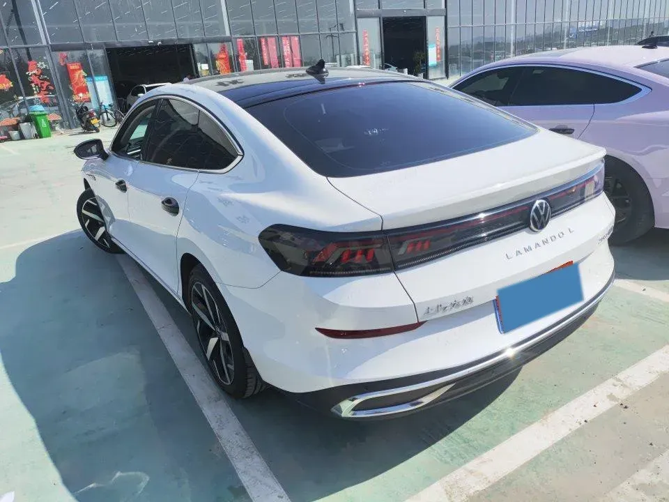 2022 Exceed TXL 2.0T 261HP L4 7DCT,autocango,china used car exporter,china ev exporter,chinese used car exporter,chinese used ev exporter
