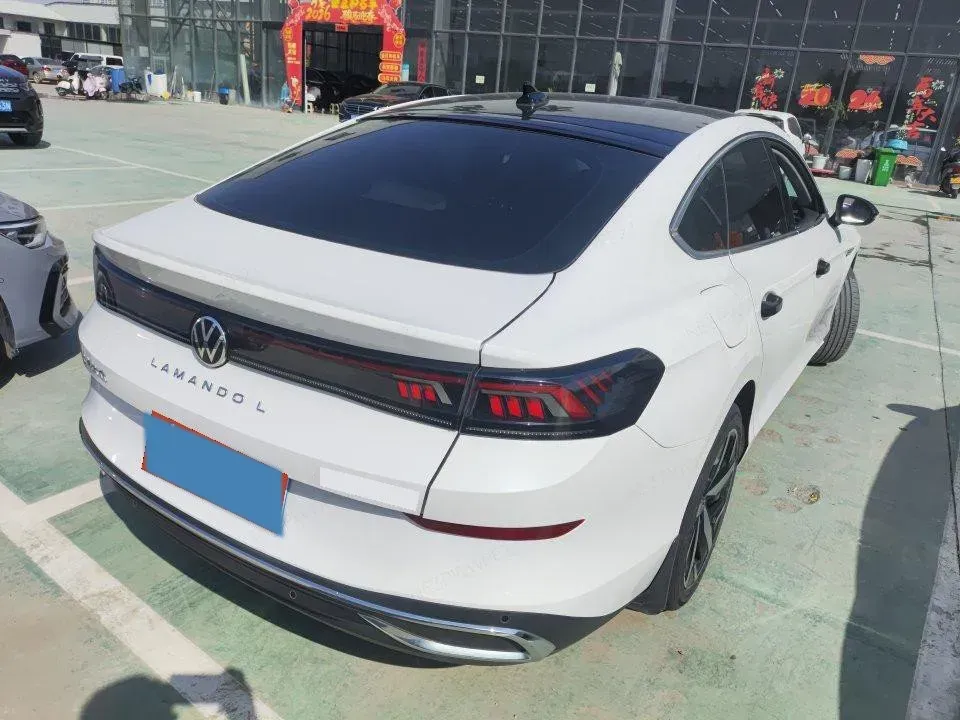 2022 Exceed TXL 2.0T 261HP L4 7DCT,autocango,china used car exporter,china ev exporter,chinese used car exporter,chinese used ev exporter