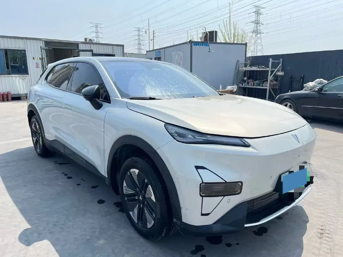 2024 Deepal G318 REEV 150HP REEV 35.07KWH,autocango,china used car exporter,china ev exporter,chinese used car exporter,chinese used ev exporter