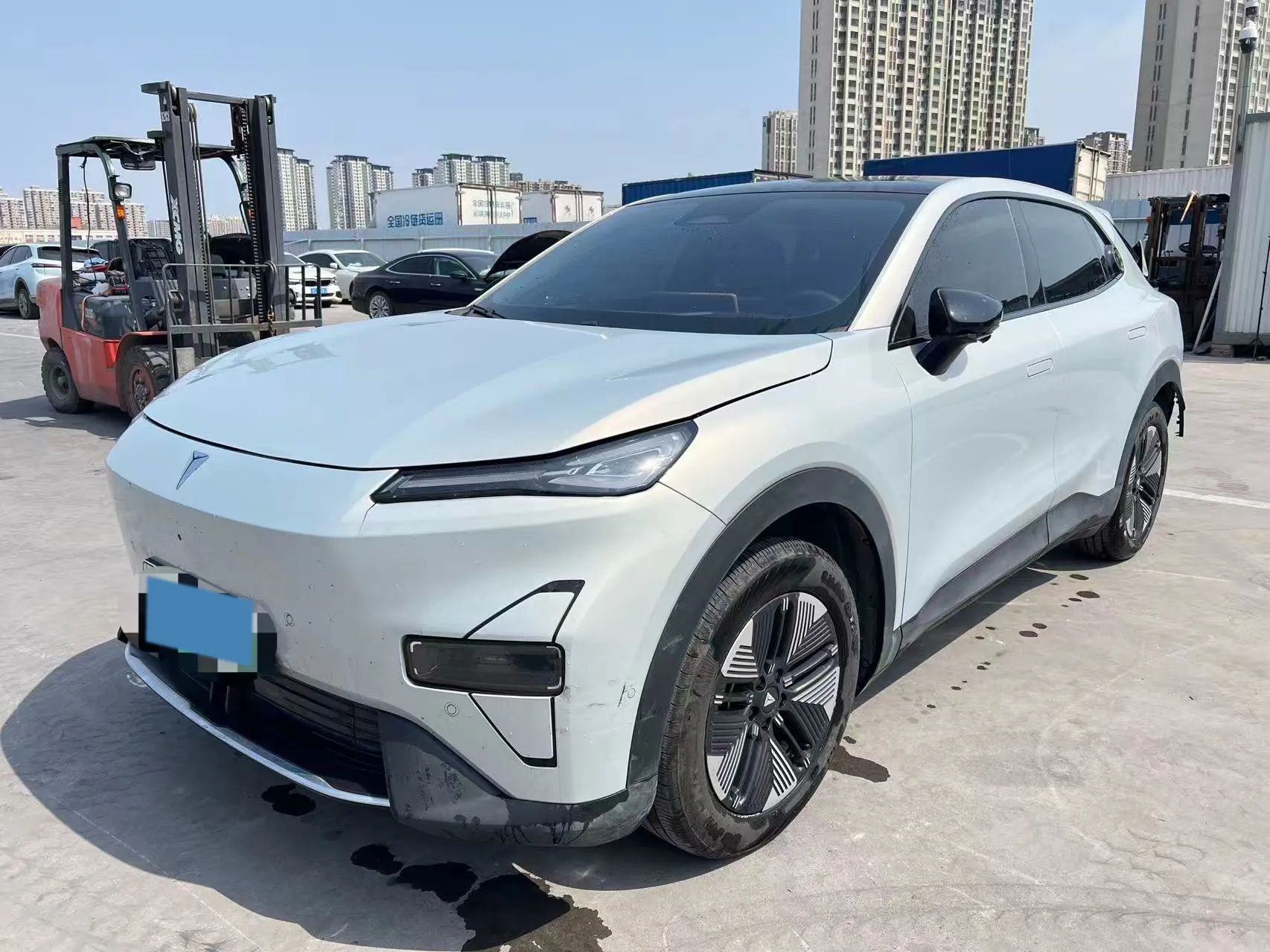 autocango,china used car exporter,china ev exporter,chinese used car exporter,chinese used ev exporter