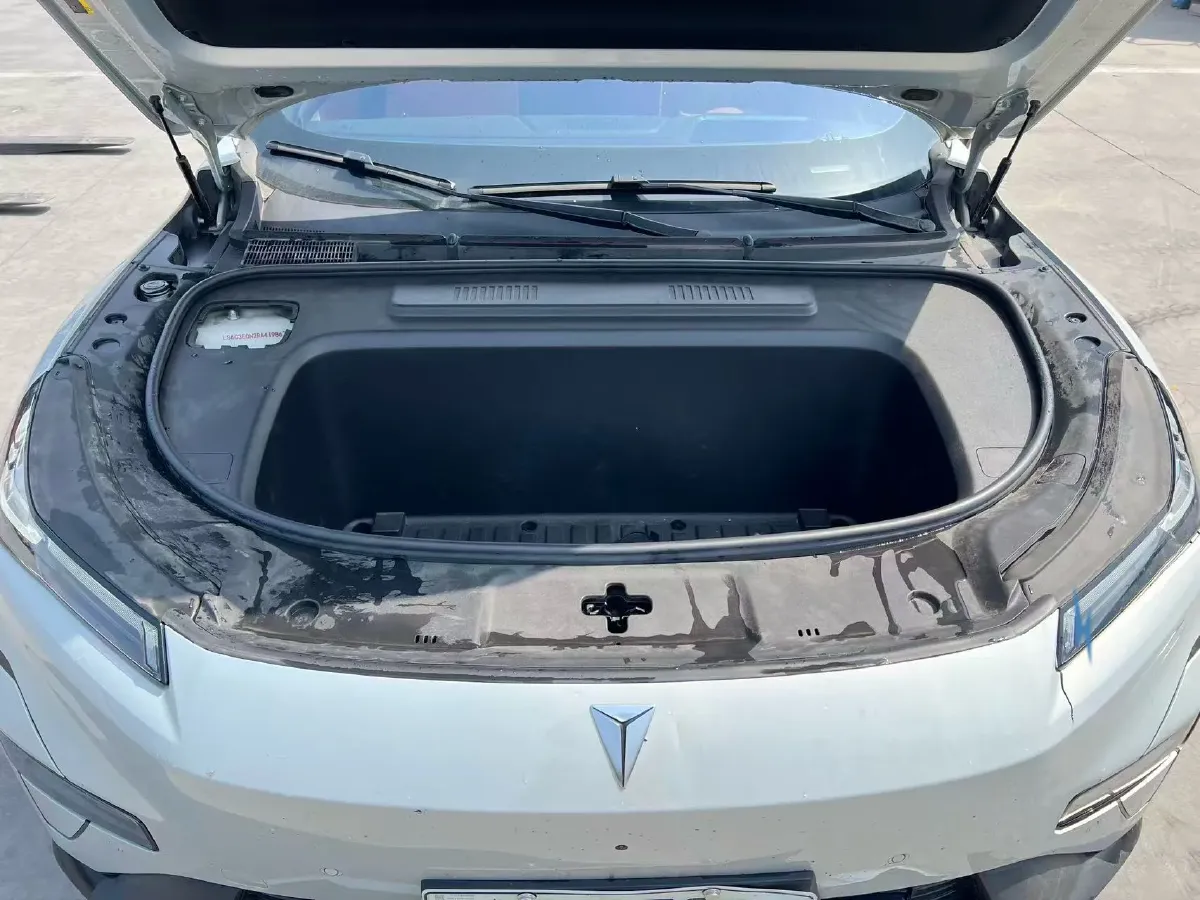 2024 Deepal G318 REEV 150HP REEV 35.07KWH,autocango,china used car exporter,china ev exporter,chinese used car exporter,chinese used ev exporter