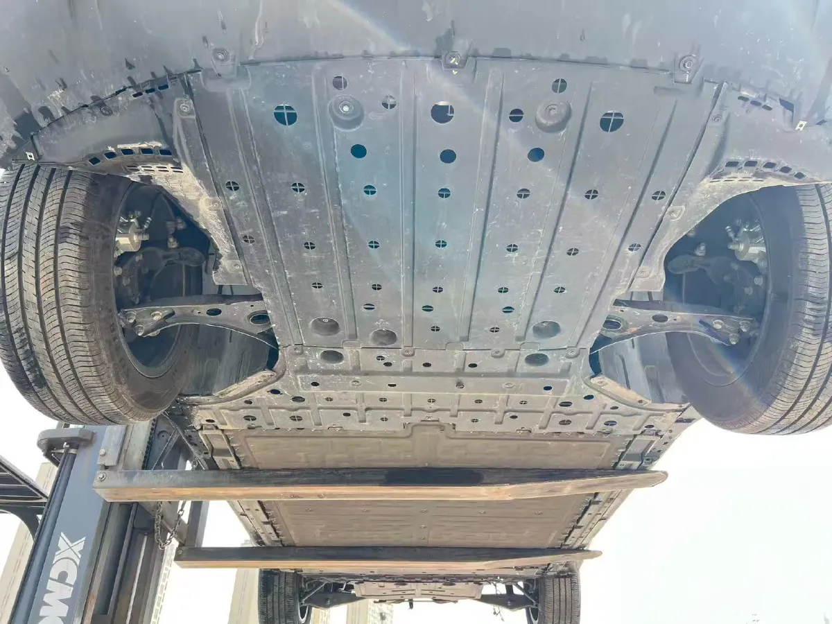 2024 Deepal G318 REEV 150HP REEV 35.07KWH,autocango,china used car exporter,china ev exporter,chinese used car exporter,chinese used ev exporter