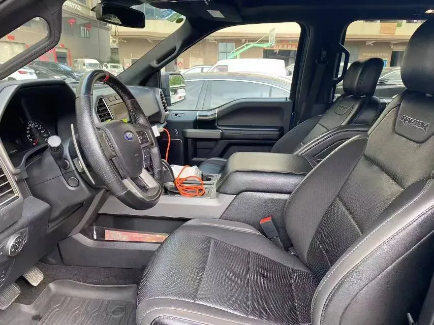 2019 Ford F-150 3.5T 381HP V6 10AT,autocango,china used car exporter,china ev exporter,chinese used car exporter,chinese used ev exporter
