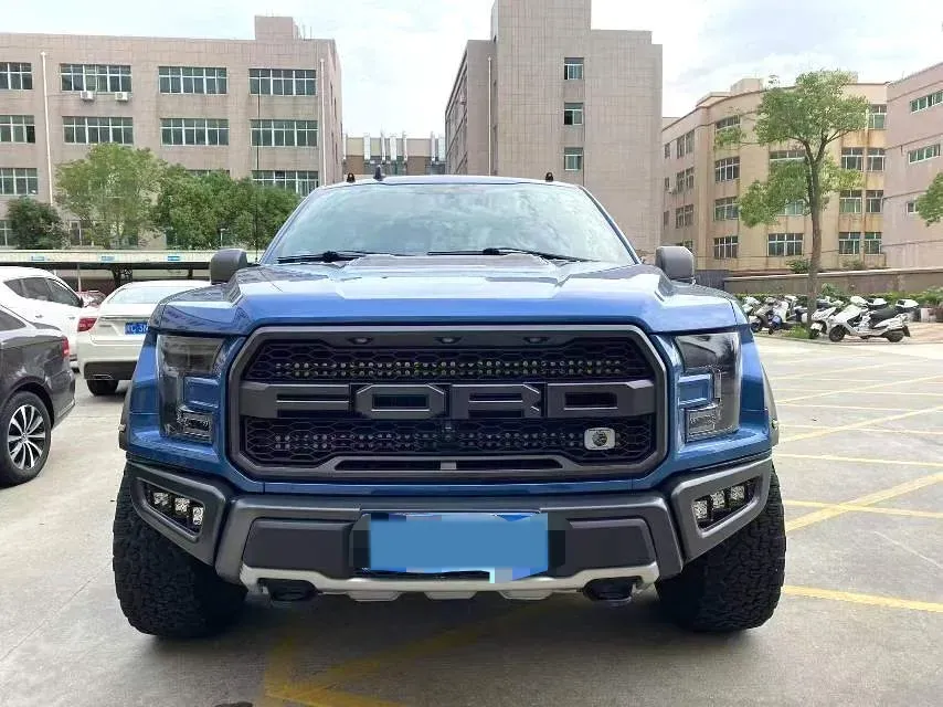 2019 Ford F-150 3.5T 381HP V6 10AT,autocango,china used car exporter,china ev exporter,chinese used car exporter,chinese used ev exporter
