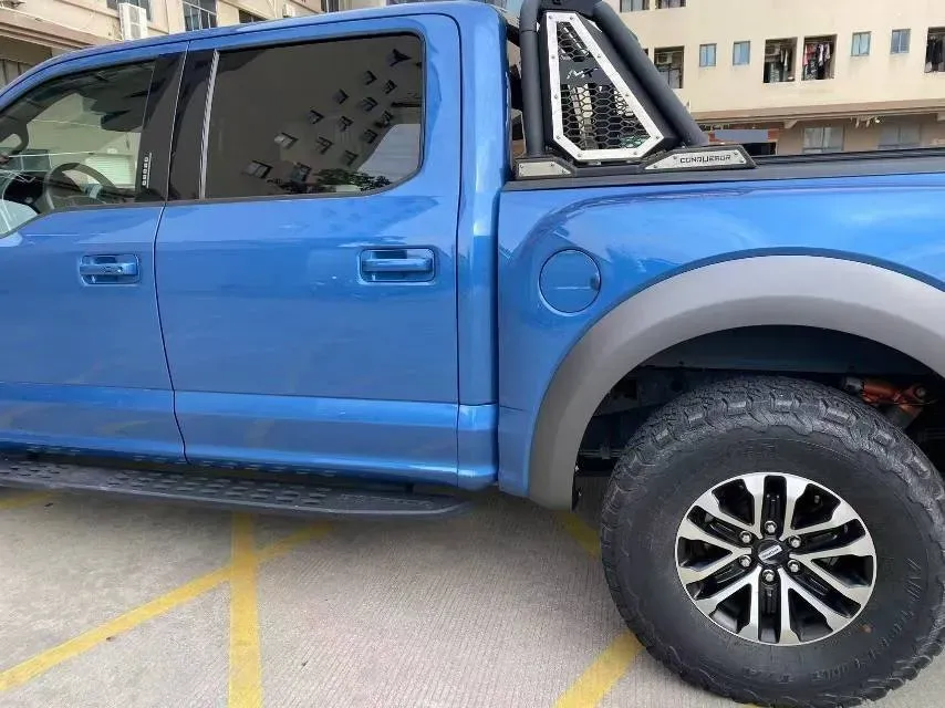 2019 Ford F-150 3.5T 381HP V6 10AT,autocango,china used car exporter,china ev exporter,chinese used car exporter,chinese used ev exporter