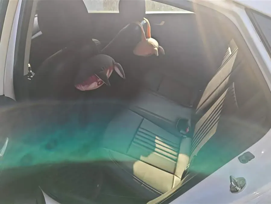 2016 Hyundai Verna 1.4L 100HP L4 6AT,autocango,china used car exporter,china ev exporter,chinese used car exporter,chinese used ev exporter