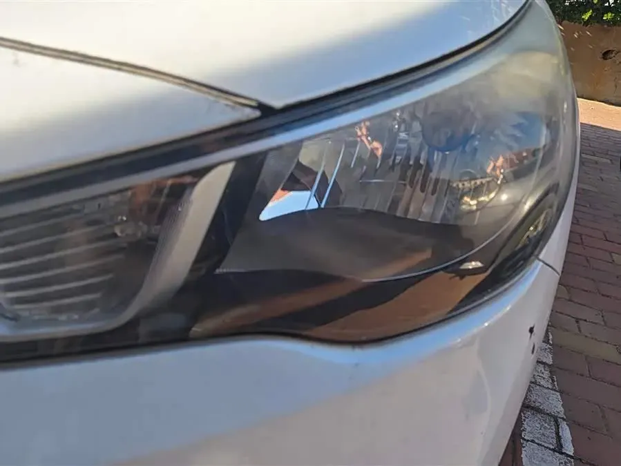 2016 Hyundai Verna 1.4L 100HP L4 6AT,autocango,china used car exporter,china ev exporter,chinese used car exporter,chinese used ev exporter