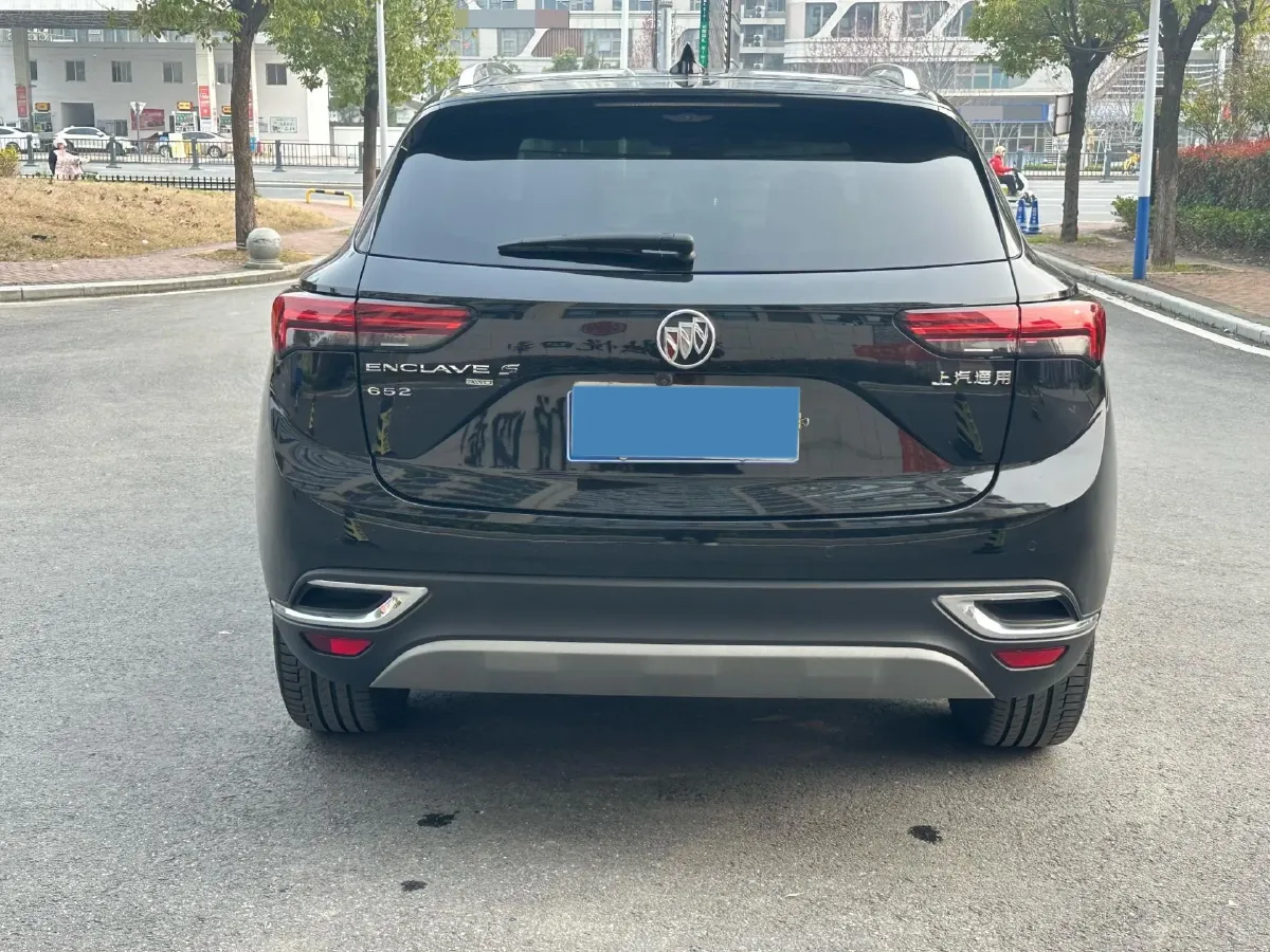 2020 Buick EnvisionS 2.0T 237HP L4 9AT,autocango,china used car exporter,china ev exporter,chinese used car exporter,chinese used ev exporter