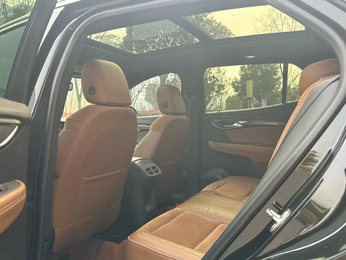 2020 Buick EnvisionS 2.0T 237HP L4 9AT,autocango,china used car exporter,china ev exporter,chinese used car exporter,chinese used ev exporter