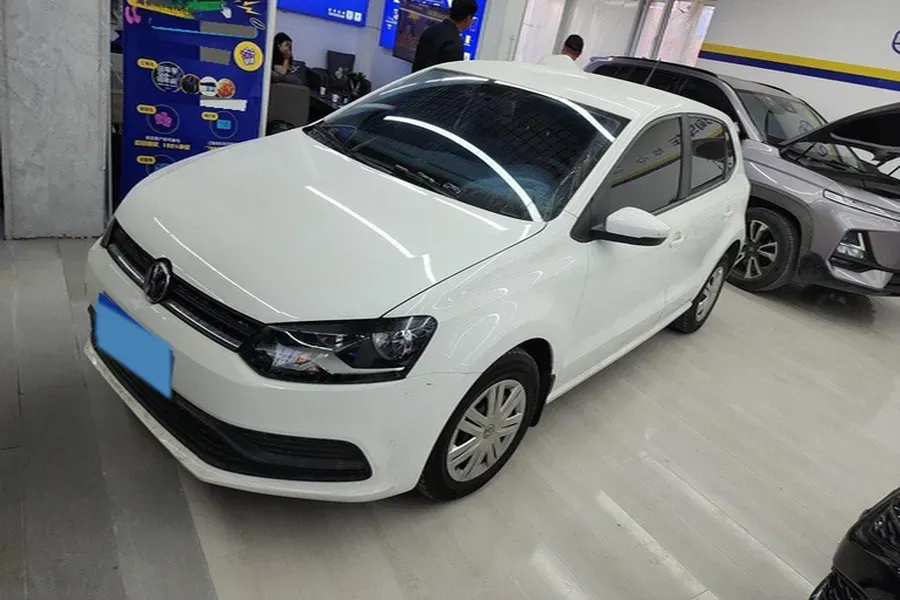 2018 ChangAn Eado 1.6L 128HP L4 6AT,autocango,china used car exporter,china ev exporter,chinese used car exporter,chinese used ev exporter