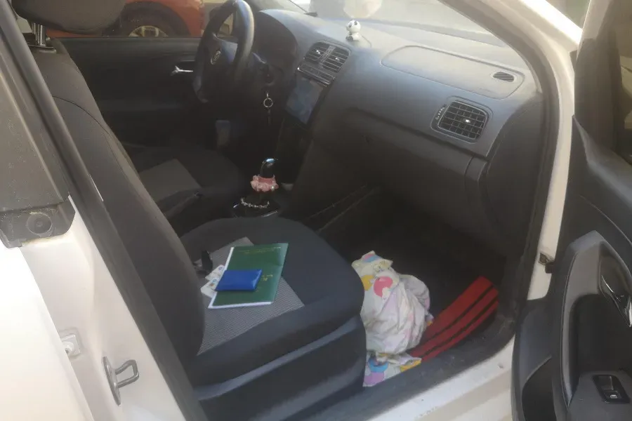 2018 ChangAn Eado 1.6L 128HP L4 6AT,autocango,china used car exporter,china ev exporter,chinese used car exporter,chinese used ev exporter